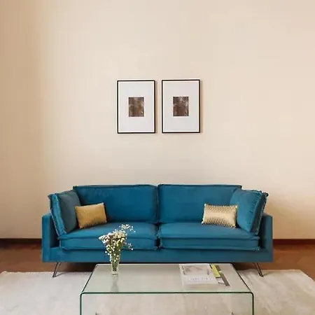 Aura Firenze