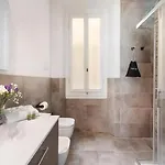 Aura 3*