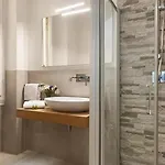 Aura 3* 피렌체