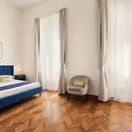 Aura 3*