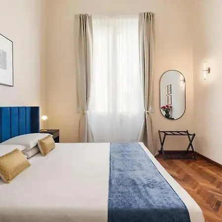 Modena Vendégház 3*