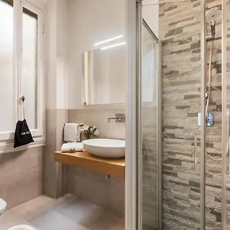 Aura Gasthuis 3*