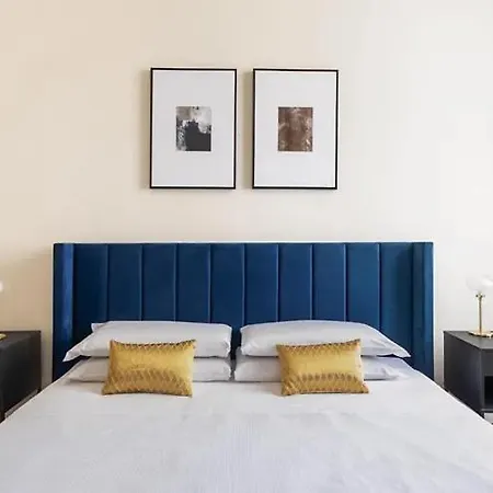 Aura Gasthuis 3*