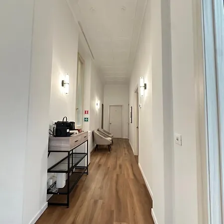 Aura Pensjonat
