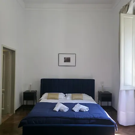 Pensjonat Aura 3*