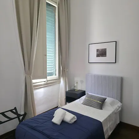 Aura Firenze