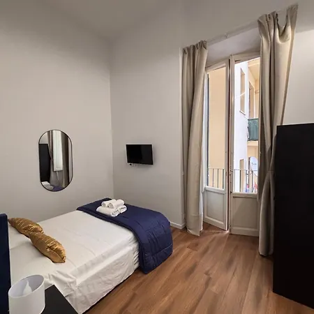 Aura 3*