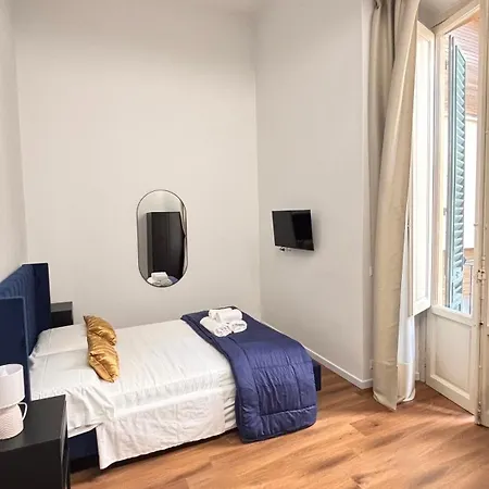 Aura 3*