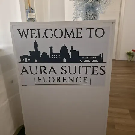 Aura 3*