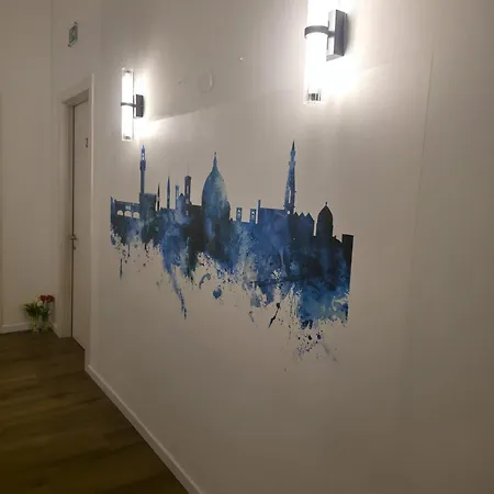 Aura 3*