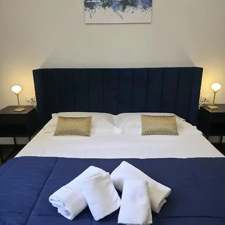 Aura 3*