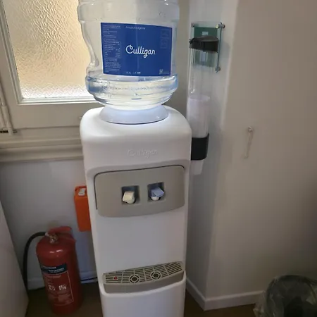 Aura 3* Floransa