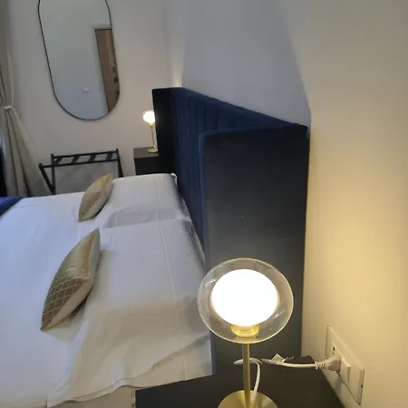 Aura 3*