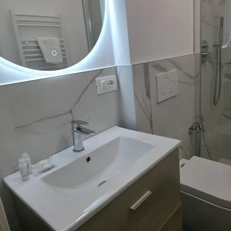 Aura Pensjonat 3*