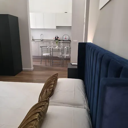 بيت ضيافة Aura 3*