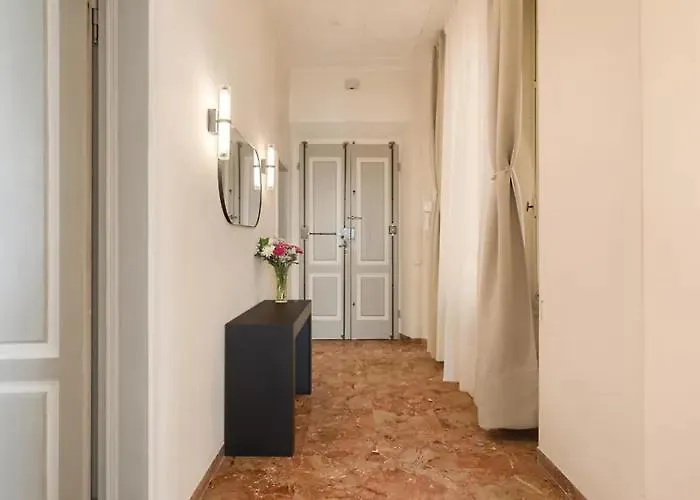 Modena
